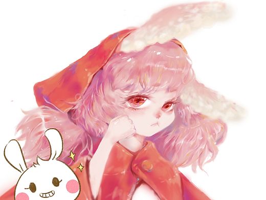 近期作品（个人主页-ZNDI0MTY2MzI=） - 其他 - 站酷设计师芒果雪顶卡布原创素材 - 站酷ZCOOL