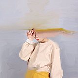 Cheng39069的头像