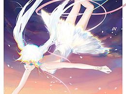 幻空