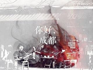 iphone摄影及后期