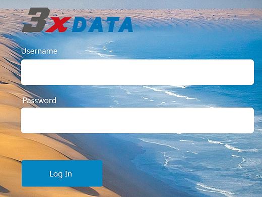 扁平化登录（个人主页-ZMTg2NzE4NDQ=） - 企业官网 - 站酷设计师碍人寻味FLY原创素材 - 站酷ZCOOL