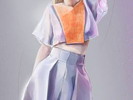难的一练