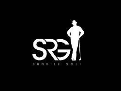 近期做的LOGO匯總。感覺(jué)不會(huì)再做LOGO了……