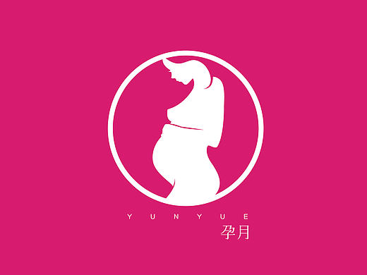孕妇摄影品牌