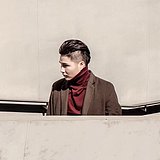 KimZheng的头像
