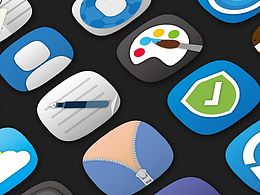 MULTIPLE STAR FOR MEIZU