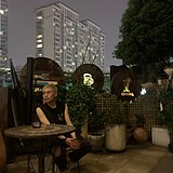 马金洲的头像
