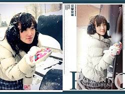 上学时候拍的东西（个人主页-ZODk0MTg0） - 人像摄影 - 站酷设计师zizhu19原创素材 - 站酷ZCOOL