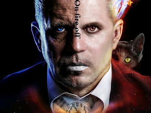 個(gè)人作品（個(gè)人主頁-ZMzQ0MjkwNzI=） - 海報(bào) - 站酷設(shè)計(jì)師Z41648669原創(chuàng)素材 - 站酷ZCOOL