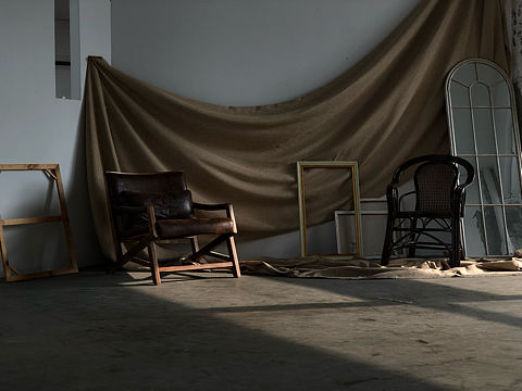 獨享一面??（個人主頁-ZNDI4NDcyNDQ=） - 產(chǎn)品攝影 - 站酷設(shè)計師啊淇你干嘛原創(chuàng)素材 - 站酷ZCOOL