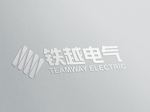 logo设计（个人主页-ZMTU5NzgzOTI=） - Logo - 站酷设计师WWLLL原创素材 - 站酷ZCOOL