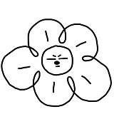 Guanyenc的头像