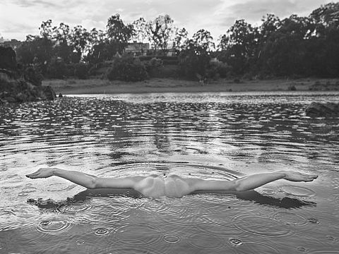 极简人体（个人主页-ZMjM5MDE4Mjg=） - 人文/纪实摄影 - 站酷设计师Leeyum1933原创素材 - 站酷ZCOOL