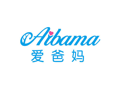 英文logo设计