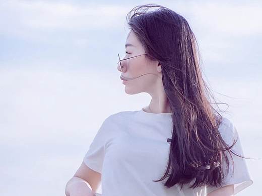属于岁月的记忆