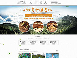 人参