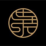 吴尧文化的头像