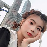小干干呀的头像