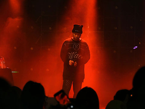 20220225/杭州/66/TangoZ