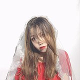 陳陳bingo的头像