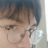 喏不稽芈的头像