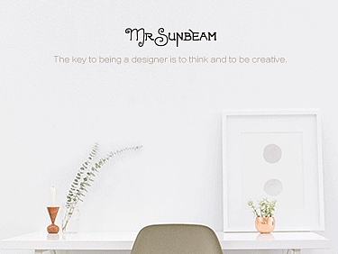 gif图（个人主页-ZMjEwOTIwOTY=） - 动效设计 - 站酷设计师wqlovelove原创素材 - 站酷ZCOOL