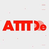 AttitudeDesign的头像