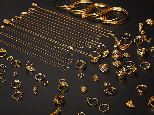 22 Karat Gold（个人主页-ZMTk2NjEwODA=） - 产品摄影 - 站酷设计师润湾原创素材 - 站酷ZCOOL