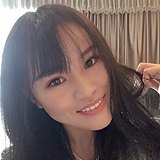 猕猴个桃的头像