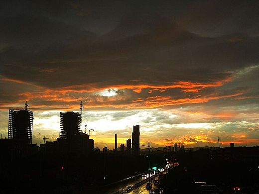 幕晨（個人主頁-ZNDIwNzcwMTI=） - 人文/紀(jì)實攝影 - 站酷設(shè)計師PT三瞳原創(chuàng)素材 - 站酷ZCOOL