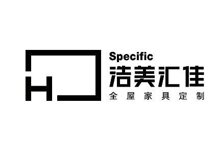 浩美汇佳 家具LOGO