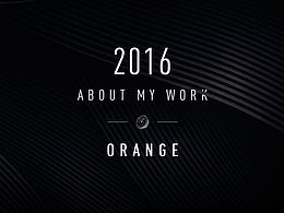 APP_ONLY Electricity suppliers design