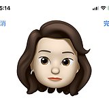 siiiiiiil的头像