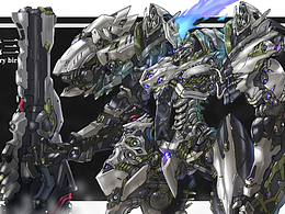 2021练习 工作废案杂图