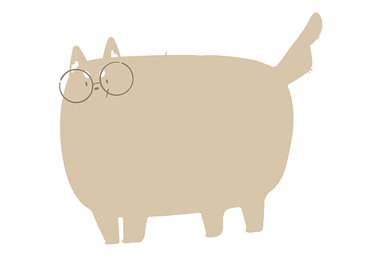 【Diary01】Hi Guji!