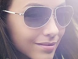 手机界面交互动效