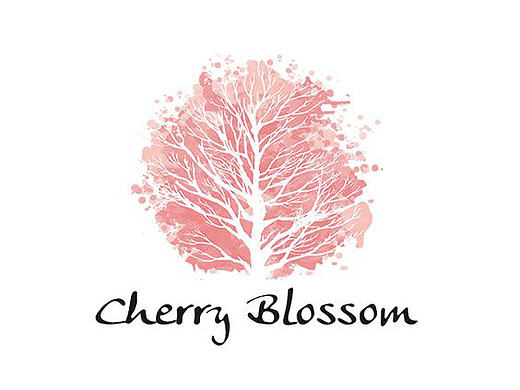 粉黛红妆（个人主页-ZMTg1MTYwMzY=） - 图案 - 站酷设计师pbids01原创素材 - 站酷ZCOOL