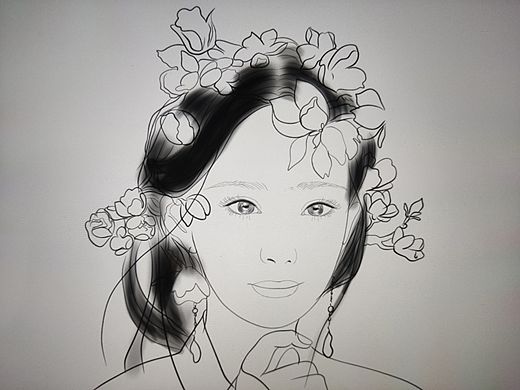 三生三世十里桃花