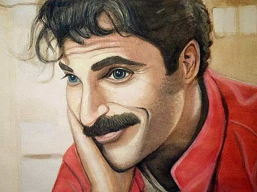 画集（个人主页-ZMzI0NDc4MDQ=） - 创作习作 - 站酷设计师Dondonwing原创素材 - 站酷ZCOOL