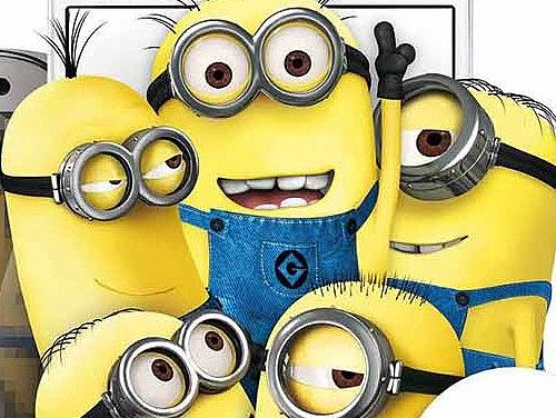 移动4G全覆盖（个人主页-ZMTczMjQwODA=） - 海报 - 站酷设计师浪野樱花原创素材 - 站酷ZCOOL