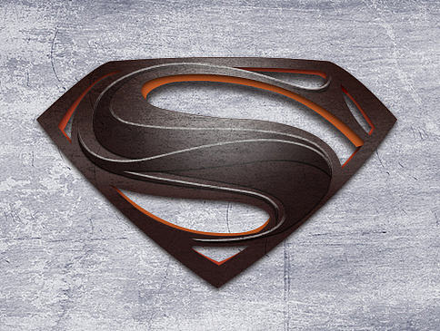 擬物（個人主頁-ZMTgyMDQzMTI=） - 其他平面 - 站酷設計師神經病抽風機原創(chuàng)素材 - 站酷ZCOOL