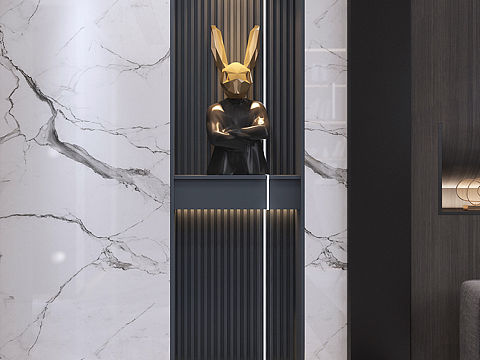 現(xiàn)代暗黑風(fēng)格（個(gè)人主頁(yè)-ZNDY4MzkyOTY=） - 家裝設(shè)計(jì) - 站酷設(shè)計(jì)師蔣K設(shè)計(jì)原創(chuàng)素材 - 站酷ZCOOL