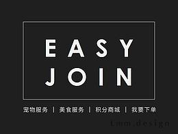 后臺管理系統(tǒng)