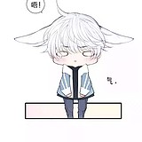 2018小篮子的头像