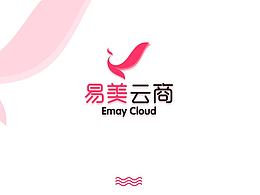 logo创作