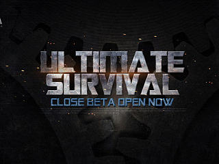 ava南美游戏首测官网设计