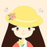 缘子姐姐的头像