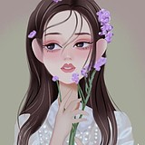 a一泓的头像