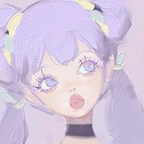 又大又圆的白泽的头像
