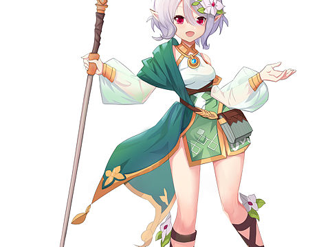 原画（个人主页-ZMzc0ODg3MDg=） - 其他 - 站酷设计师世雪飞天原创素材 - 站酷ZCOOL